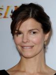 Jeanne Tripplehorn