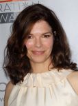 Jeanne Tripplehorn