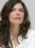 Jeanne Tripplehorn