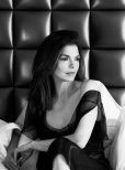 Jeanne Tripplehorn