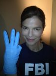 Jeanne Tripplehorn