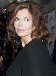 Jeanne Tripplehorn