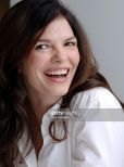 Jeanne Tripplehorn