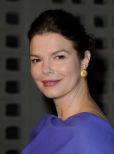 Jeanne Tripplehorn