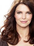 Jeanne Tripplehorn