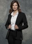 Jeanne Tripplehorn