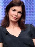 Jeanne Tripplehorn