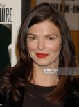 Jeanne Tripplehorn