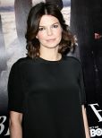 Jeanne Tripplehorn