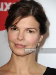 Jeanne Tripplehorn