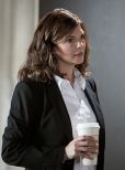 Jeanne Tripplehorn