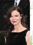 Jeanne Tripplehorn