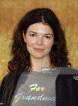 Jeanne Tripplehorn