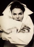 Jeanne Tripplehorn