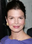 Jeanne Tripplehorn