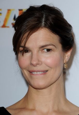 Jeanne Tripplehorn