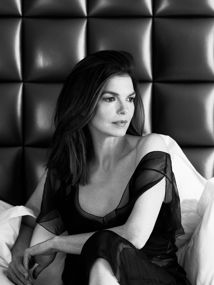 Jeanne Tripplehorn