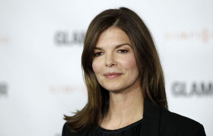 Jeanne Tripplehorn