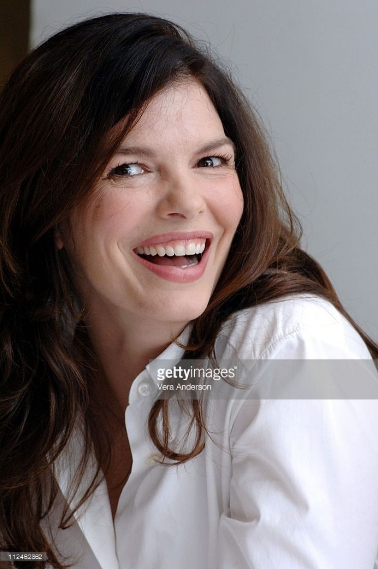 Jeanne Tripplehorn