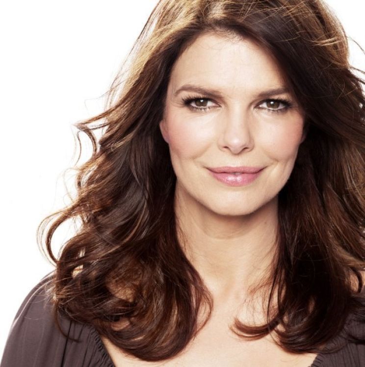 Jeanne Tripplehorn