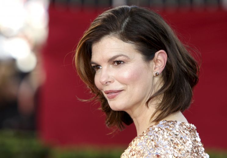 Jeanne Tripplehorn