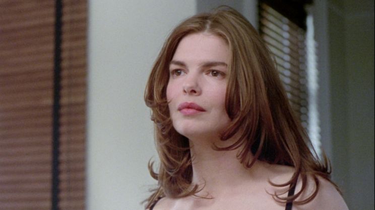 Jeanne Tripplehorn