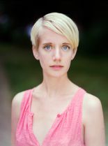 Jeanne Werner