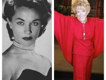 Jeanne Young