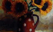 Jeanne Young