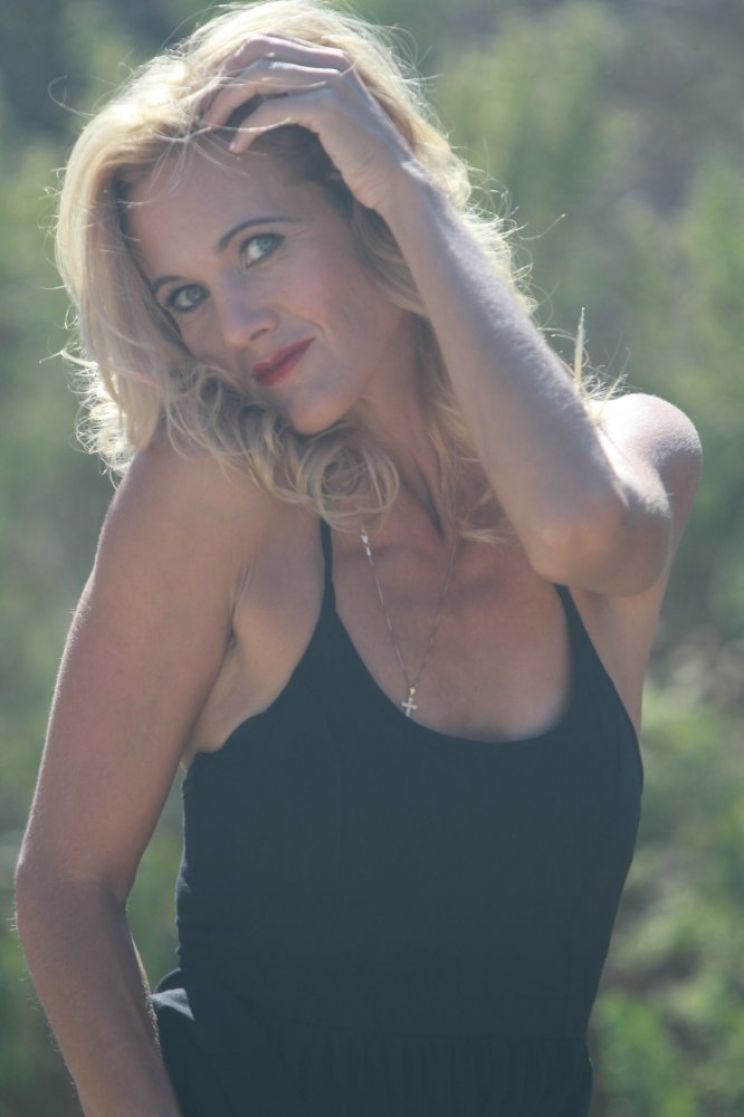 Jeannette Papineau
