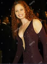 Jeannette Weegar