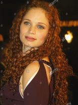 Jeannette Weegar