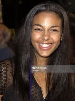 Jeannette Weegar