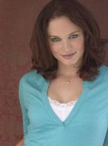 Jeannette Weegar