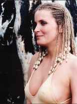 Jeannette Weegar