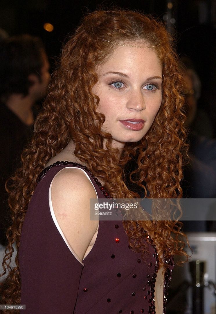 Jeannette Weegar