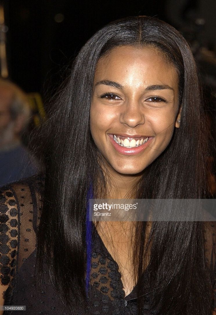 Jeannette Weegar