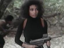 Jeannie Bell