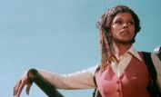 Jeannie Bell