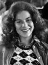 Jeannie Berlin