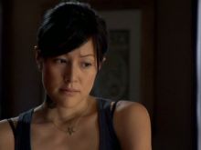 Jeannie Bolet