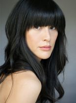 Jeannie Bolet