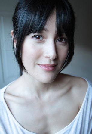 Jeannie Bolet