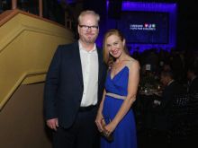 Jeannie Gaffigan