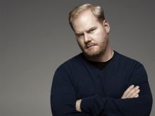 Jeannie Gaffigan