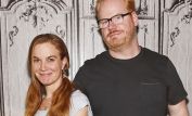 Jeannie Gaffigan