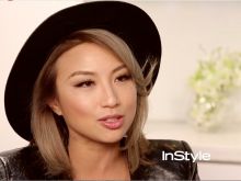 Jeannie Mai