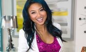 Jeannie Mai