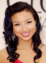 Jeannie Mai