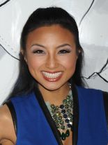 Jeannie Mai